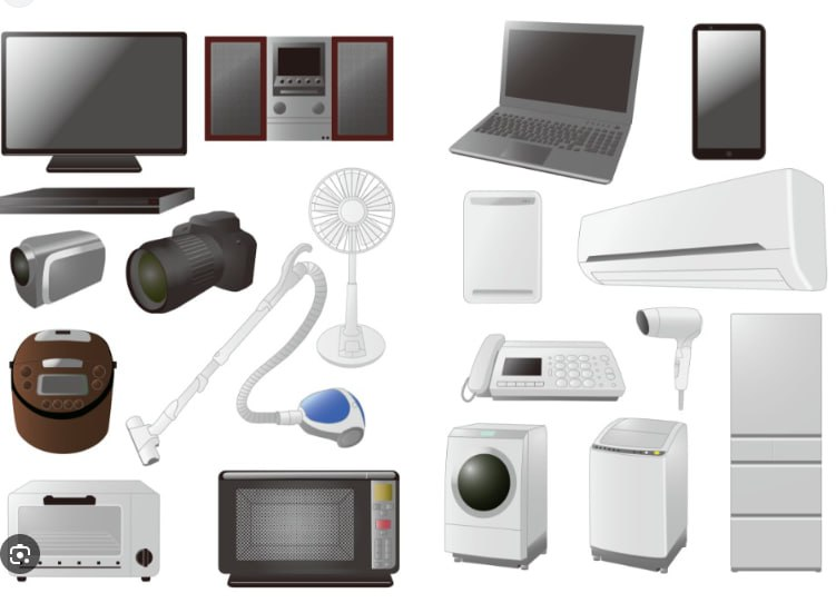 急騰株を獲得した方たちのお声