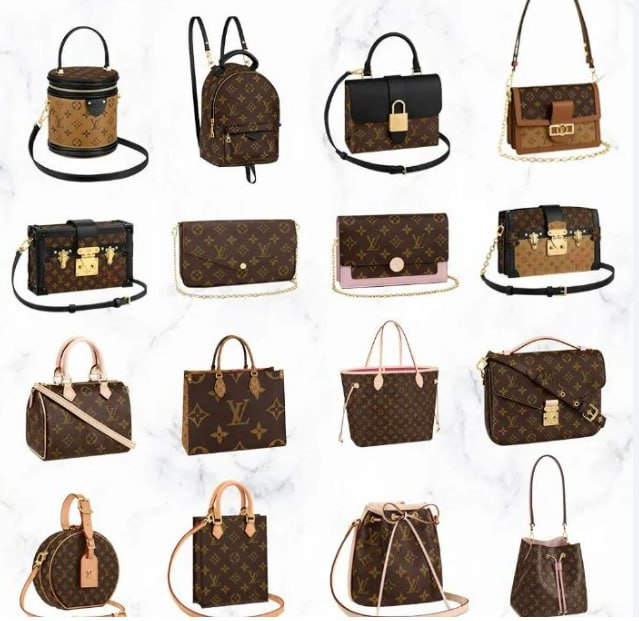 急騰株を獲得した方たちのお声