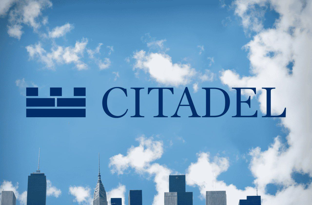 急騰株を獲得した方たちのお声